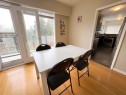 820 Keith Road, West Vancouver, BC 