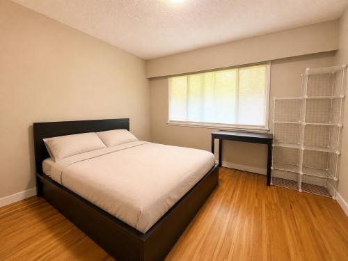 820 Keith Road, West Vancouver, BC 