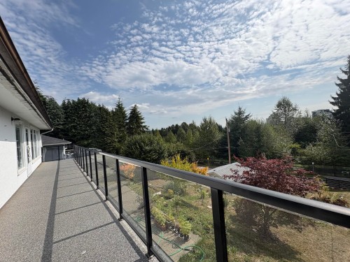 820 Keith Road, West Vancouver, BC 