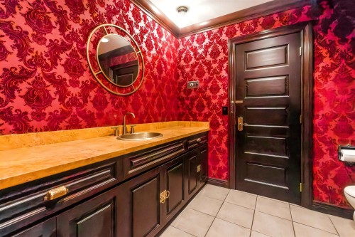 1355 Tyrol Road, West Vancouver, BC 