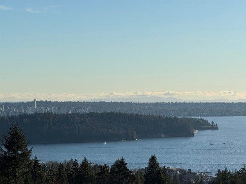 1355 Tyrol Road, West Vancouver, BC 