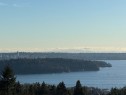 1355 Tyrol Road, West Vancouver, BC 