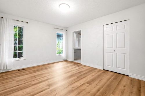 1355 Tyrol Road, West Vancouver, BC 