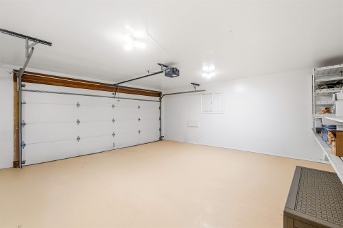 1355 Tyrol Road, West Vancouver, BC 