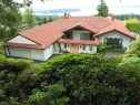 1355 Tyrol Road, West Vancouver, BC 