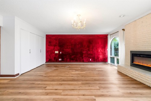 1355 Tyrol Road, West Vancouver, BC 