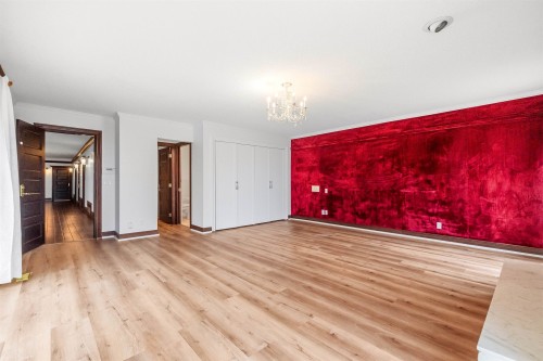 1355 Tyrol Road, West Vancouver, BC 
