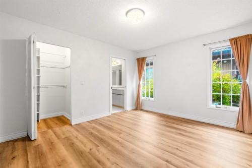 1355 Tyrol Road, West Vancouver, BC 