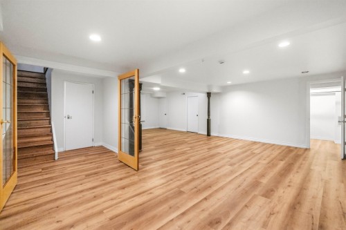 1355 Tyrol Road, West Vancouver, BC 
