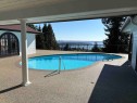 1355 Tyrol Road, West Vancouver, BC 