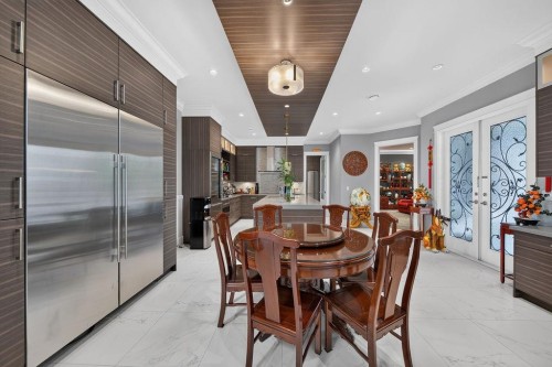 8828 Cooper Road, Richmond, BC 