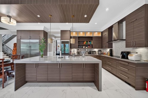 8828 Cooper Road, Richmond, BC 