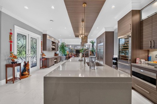 8828 Cooper Road, Richmond, BC 