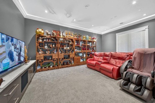 8828 Cooper Road, Richmond, BC 