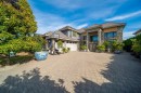 8828 Cooper Road, Richmond, BC 