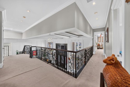 8828 Cooper Road, Richmond, BC 