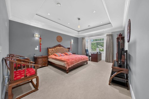 8828 Cooper Road, Richmond, BC 