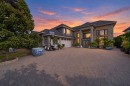 8828 Cooper Road, Richmond, BC 