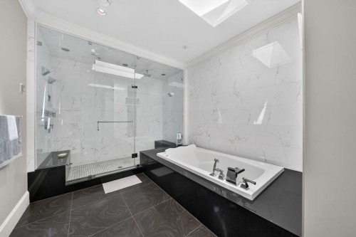 8828 Cooper Road, Richmond, BC 