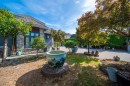 8828 Cooper Road, Richmond, BC 