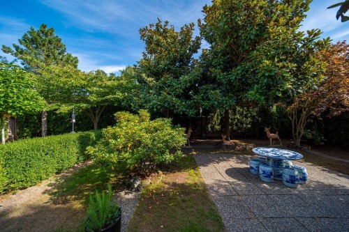 8828 Cooper Road, Richmond, BC 