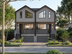 1-87 23rd Avenue E Vancouver, BC V5V 1W8