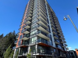 1509-5380 Crooked Branch Road  Vancouver, BC V6T 0E5