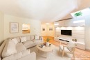 3319 Mountain Highway, North Vancouver, BC 