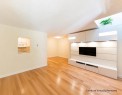 3319 Mountain Highway, North Vancouver, BC 