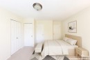 3319 Mountain Highway, North Vancouver, BC 
