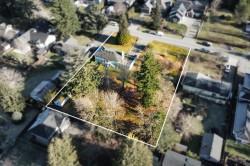 40127 Kalodon Road Squamish, BC V0N 1T0
