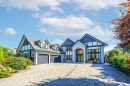 9920 Gilbert Road, Richmond, BC 