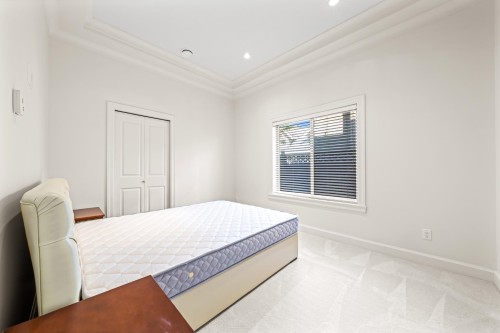 9920 Gilbert Road, Richmond, BC 