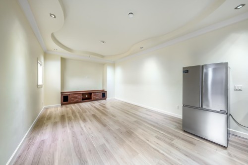 9920 Gilbert Road, Richmond, BC 