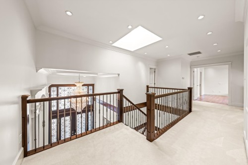 9920 Gilbert Road, Richmond, BC 
