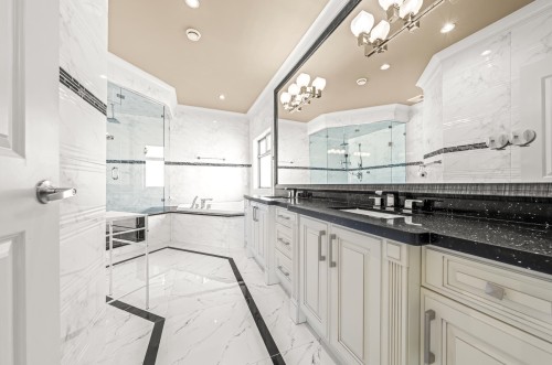 9920 Gilbert Road, Richmond, BC 