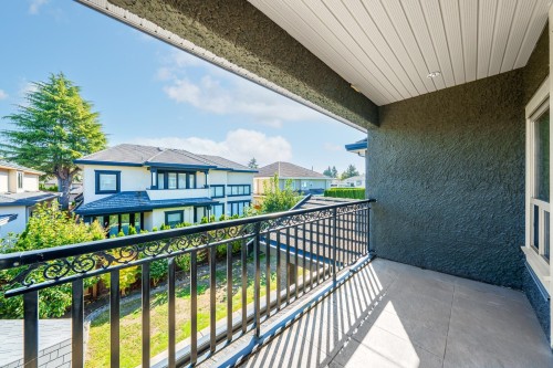 9920 Gilbert Road, Richmond, BC 