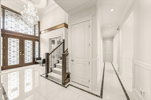 9920 Gilbert Road, Richmond, BC 