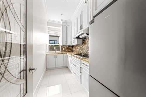 9920 Gilbert Road, Richmond, BC 