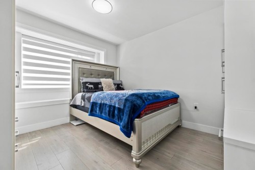 6751 Knight Street, Vancouver, BC 