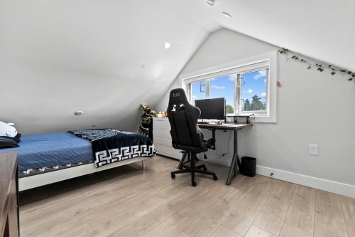 6751 Knight Street, Vancouver, BC 