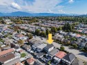 6751 Knight Street, Vancouver, BC 