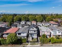 6751 Knight Street, Vancouver, BC 