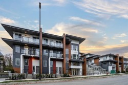 411-11655 Fraser Street Maple Ridge, BC V2X 6W9