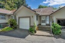 3460 Amberly Place, Vancouver, BC 