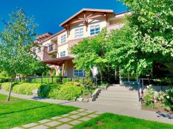 123-41105 Tantalus Road Squamish, BC V8B 0N3