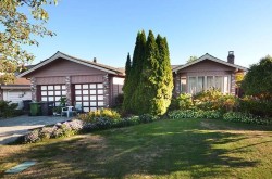 7480 Schaefer Avenue  Richmond, BC V6Y 2W8