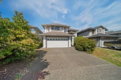 12227 Bonson Road Pitt Meadows, BC V3Y 2L5