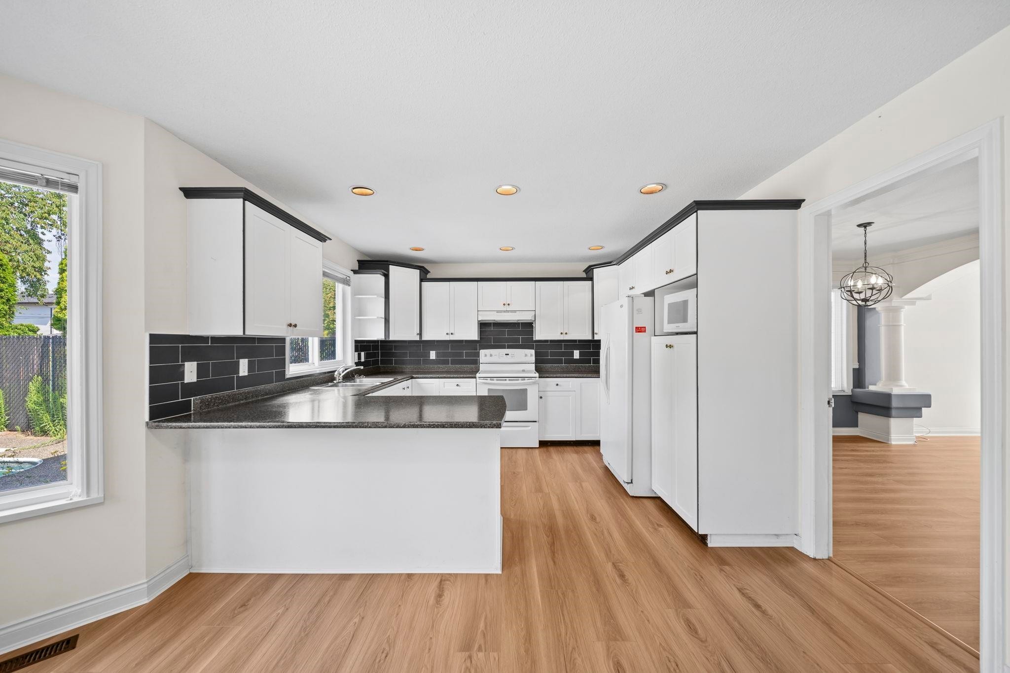 12227 Bonson Road, Pitt Meadows, BC
