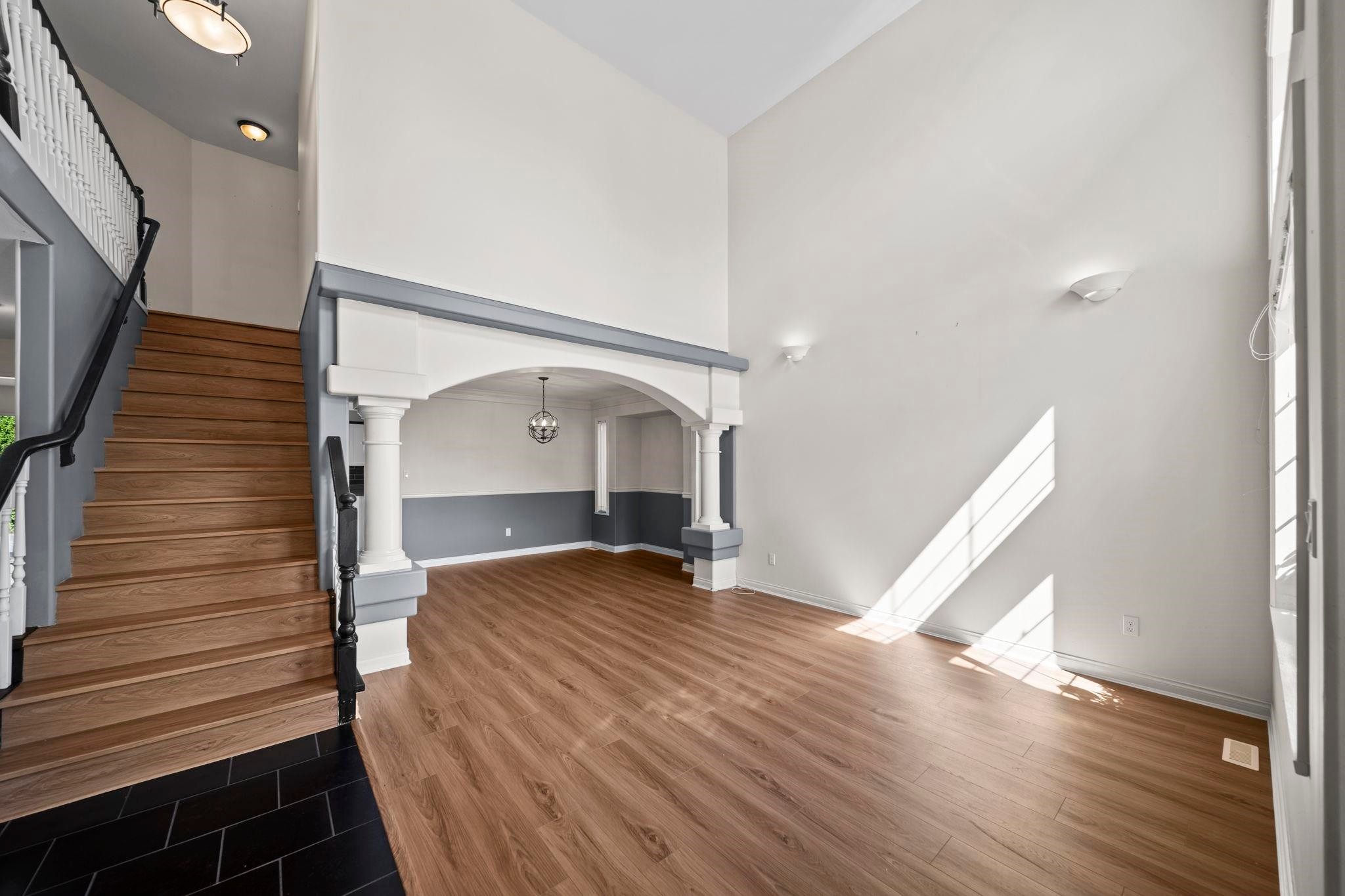 12227 Bonson Road, Pitt Meadows, BC